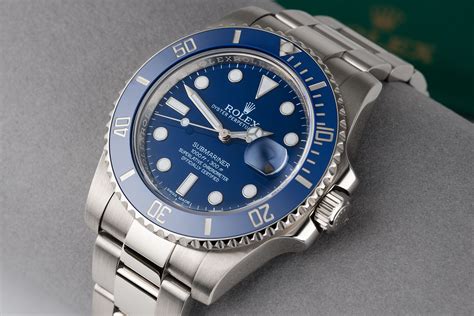 rolex 45mm watch|new Rolex submariner price uk.